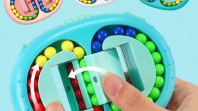 득템찬스! 매직빈 후기와 꿀팁 대방출 ✨